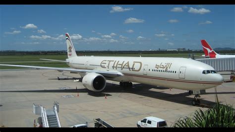 Etihad Eth Rome Abu Dhabi Pmdg Er Msfs Vatsim Youtube