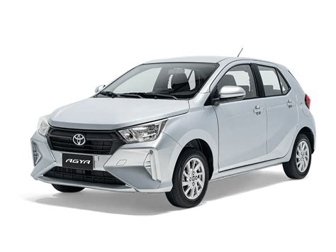 Cars, Pickup Trucks, SUVs, Hybrids and Crossovers - Home - Toyota Trinidad