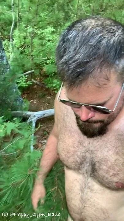 Naked Beauty Like Like Go Babay Gay Asian Porn Feat Lovely Rose Adit By FapHouse XHamster