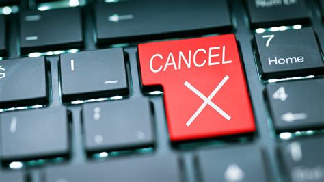 how to cancel chase credit cards