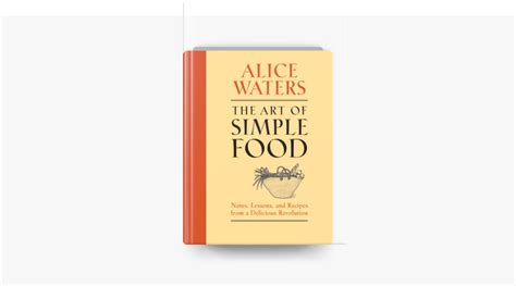 ‎the Art Of Simple Food En Apple Books