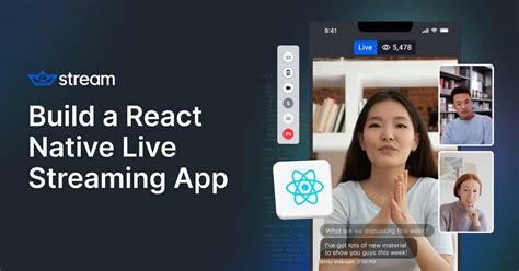 Tutorial React Native Speech Recognition By Jeremy Gottfried