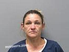 Doucet Shelli Joe Lafourche Parish Mugshots Zone