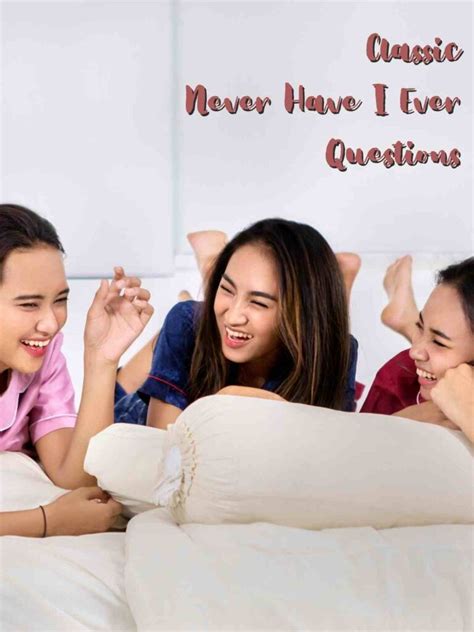 Printable Never Have I Ever Questions Teen Games Momma Teen