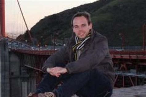 Post Germanwings Este es Andreas Lubitz el copiloto que provocó la