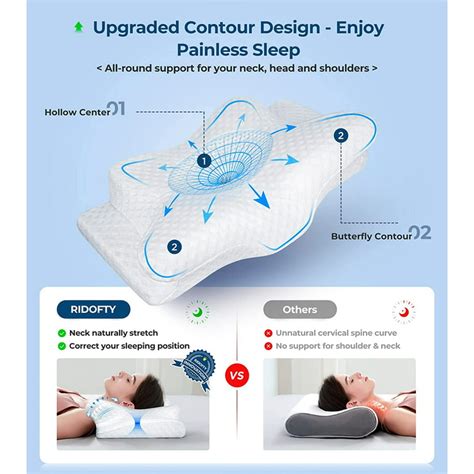 Proper Sleeping Position For Stiff Neck Tranetbiologiaufrjbr