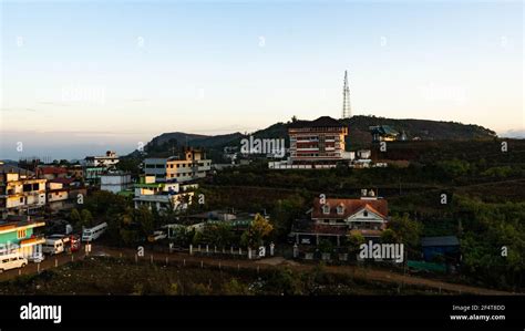 idukki kerala Stock Photo - Alamy