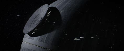 The Strange The Redacted Files Podcast