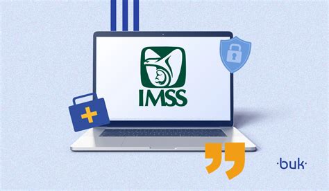 ¿qué Es El Idse Imss Desde Su Empresa Buk