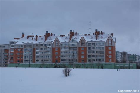 усадьба "Белкино": ru_travel — LiveJournal