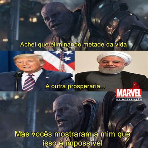 A Realidade Tende A Ser Decepcionante Marvel Marvelbrasil