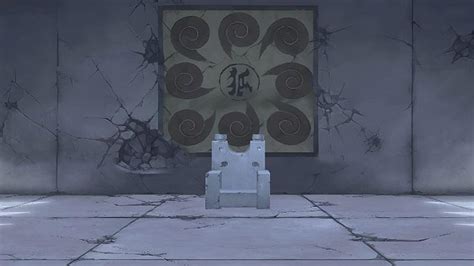 Stage Mugen Uchiha Hideout Stage Naruto Stage Mugen Hd