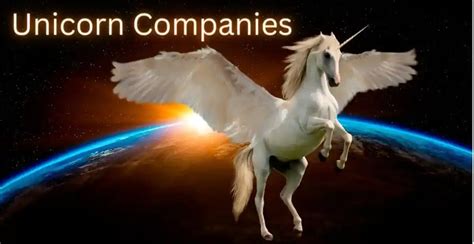 Best List Of Unicorn Companies In India