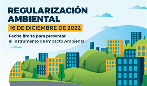 Regularizaci N Ambiental Cig