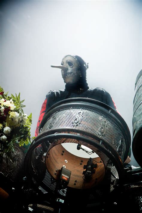 Filechris Fehn At Allstate Arena 2009 Wikimedia Commons