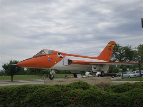 Armstrong Air And Space Museum 25 Photos And 10 Reviews Museums 500