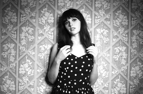 Felicity Jones 2018 Wallpapers - Wallpaper Cave