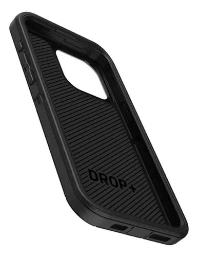 Funda Rudo Otter Box Mica Para iPhone 15 Plus 15 Pro Max Envío gratis