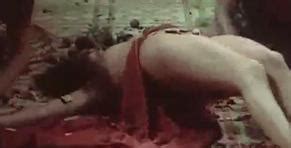 Thais Nude Scenes Aznude