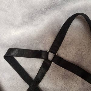 Sexy Lingerie Free Shipping From U S Etsy