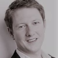 gary mcleod greater cambridge area professional profile linkedin