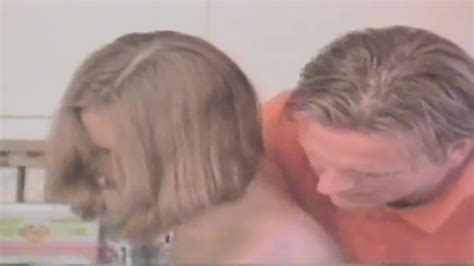 BBW Kyler Quinn Not Too Sick For Dick