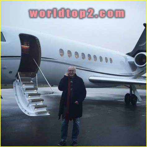 tom misner net worth 2021