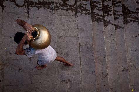 Varanasi Street Photography | 2 Week Indian Photography Adventure