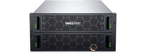 Dell Recertified Me Xbyte Technologies