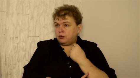 ОТКРЫВАЯ КНИГУ: "То, что мы называем смертью, не есть конец жизни" с ...