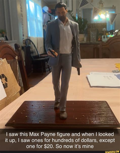 Just Grab My Ears While You FUCK My Butt IFunny