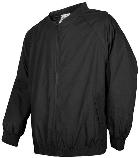 Basketball Referee Jackets | Referee Gear | Referee Equipment