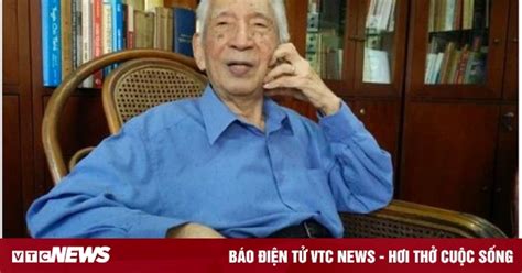 nha nghien cuu nguyen dinh dau qua doi  tuoi