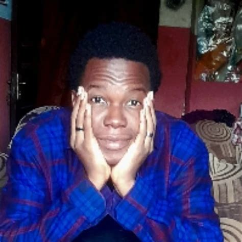 Amateur Porn Video Creators From Nigeria XHamster