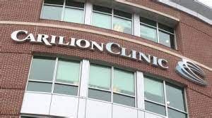 Carilion Rockbridge Community Hospital Hospitals Clinics