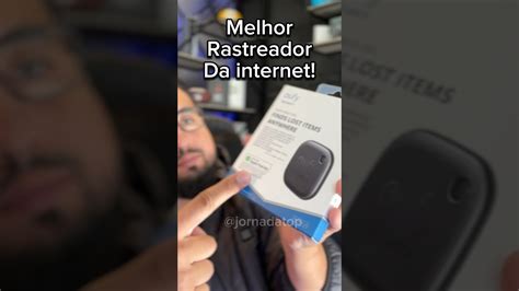 Todo Lo Que Debes Saber Sobre El Rastreador Gps Para Tu Carro Agps