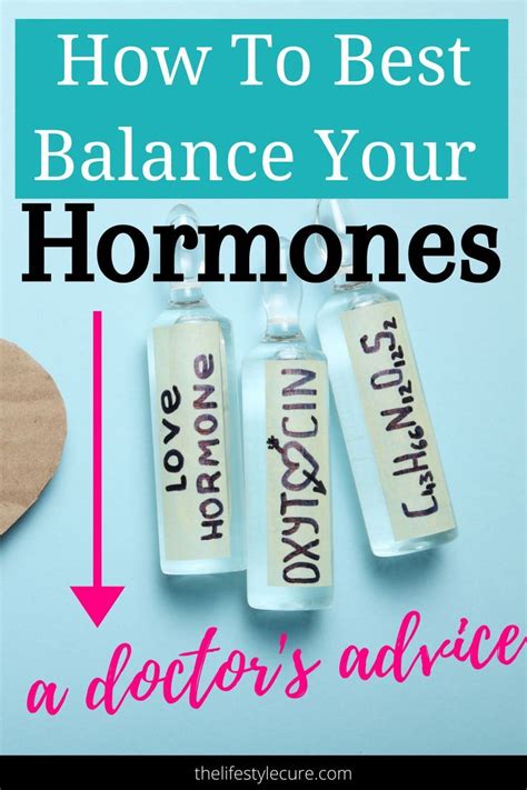 16 signs of a thyroid hormonal imbalance you should never ignore – Artofit