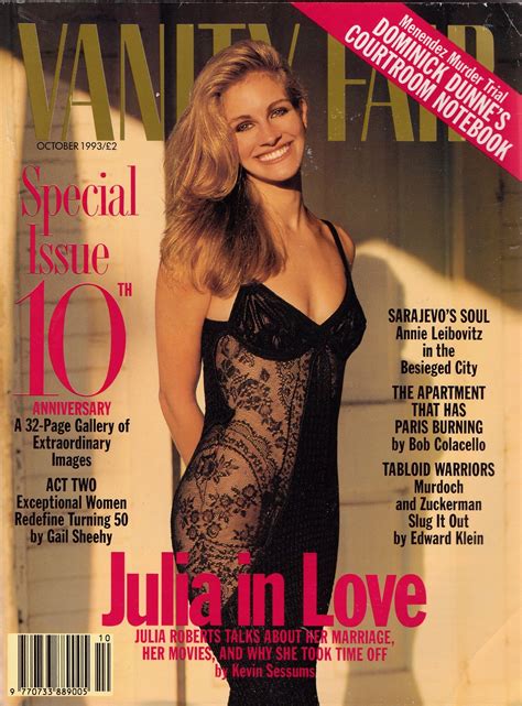 Naked Julia Roberts Added 07 19 2016 By Benh