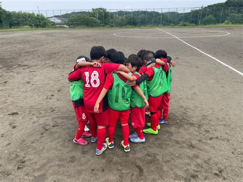 40期2年生西八王子jsc練習試合 八王子七小サッカークラブ（八王子七小sc） 東京都八王子市の少年サッカークラブ