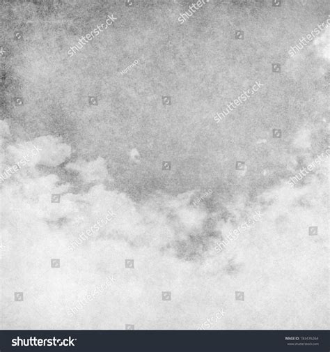 Abstract Black Background Old Black Vignette Stock Illustration 183476264 | Shutterstock