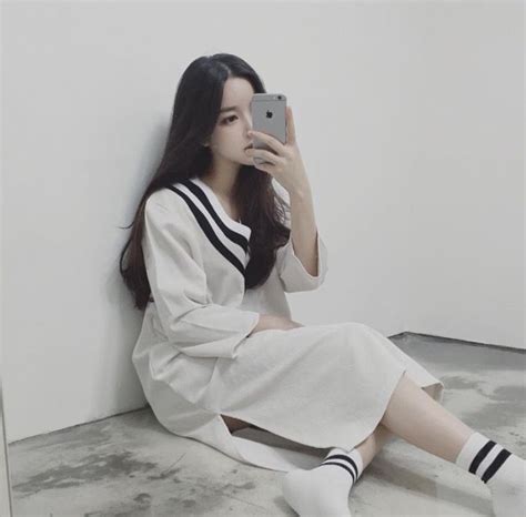 Gallery Outfits K Pop Fashion Instagram Normcore Korean Outfits Ulzzang Girl Ulzzang Korean