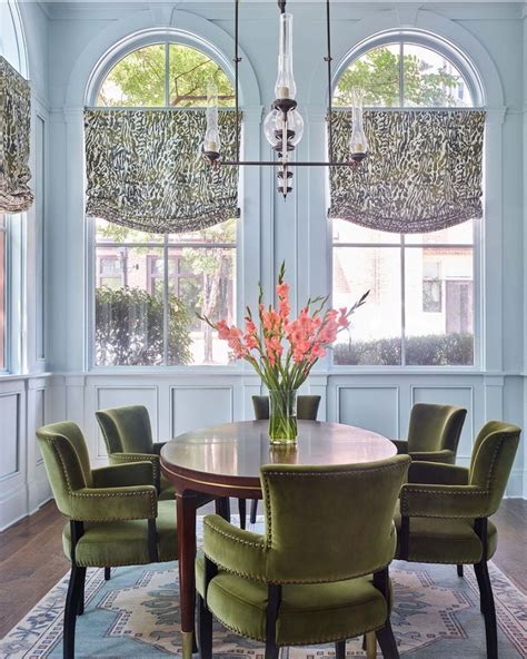 The Best Window Treatment Ideas For Arched Windows With Pictures