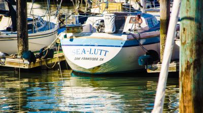 Sex Sail Simple Tumblr Tumbex