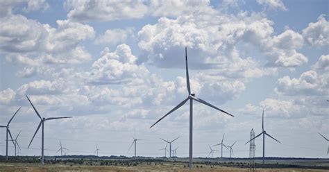 Чистая энергия | Пикабу