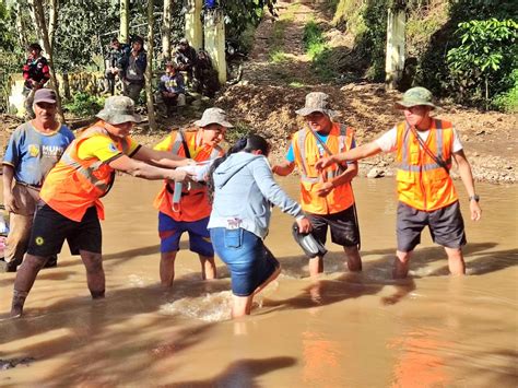 Ej Rcito Guatemala On Twitter Brigada Militar Mariscal Zavala Del