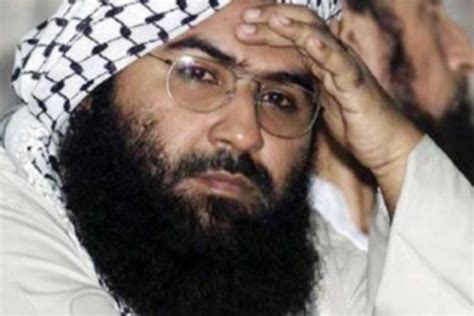 Jaish Setting Up Special Squad To Target Top Bjp Leaders Delhi News In