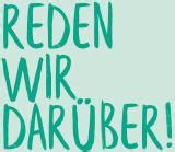 Reden Wir Dar Ber