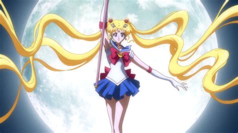 moonkitty.net: Pretty Guardian Sailor Moon Crystal Act.13 Final Battle ...