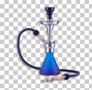 Tobacco Pipe Hookah Lounge Al Fakher Moods Eatery Cafe Png Clipart