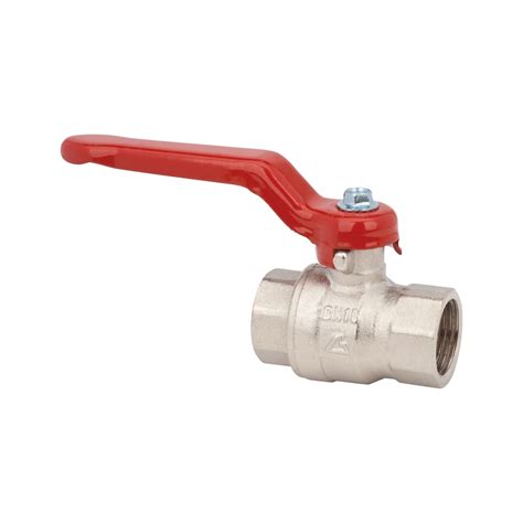 shut  valve pneumatic  eshop